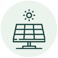 Commercial Operation