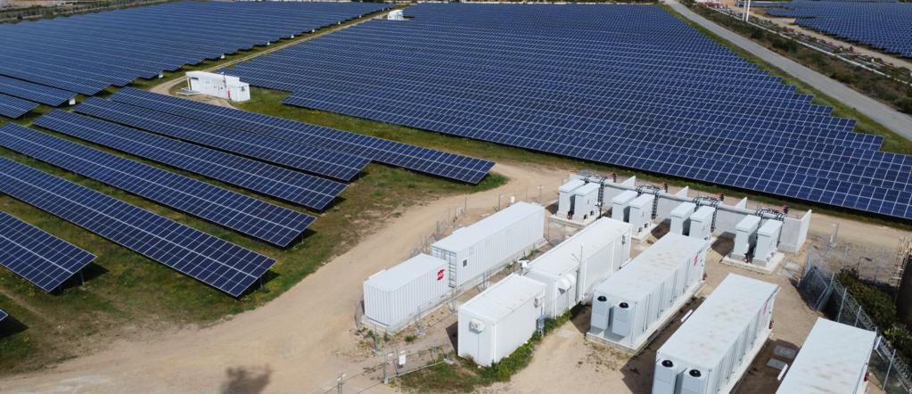 2021 – Italya & Türkiye