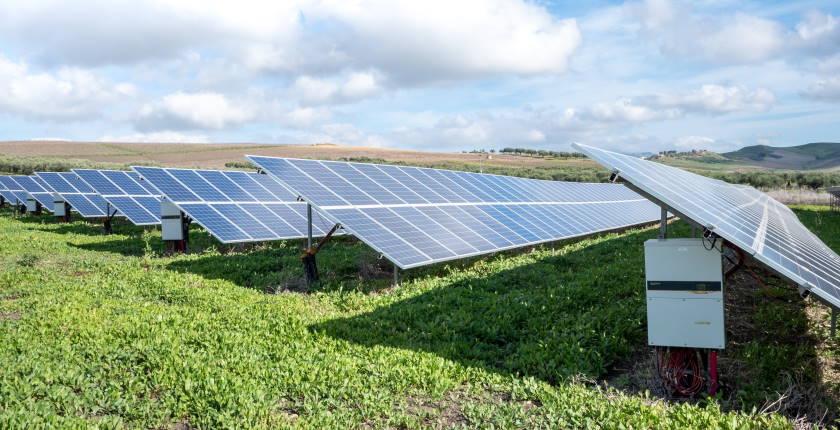 2024 – Yunanistan & Türkiye