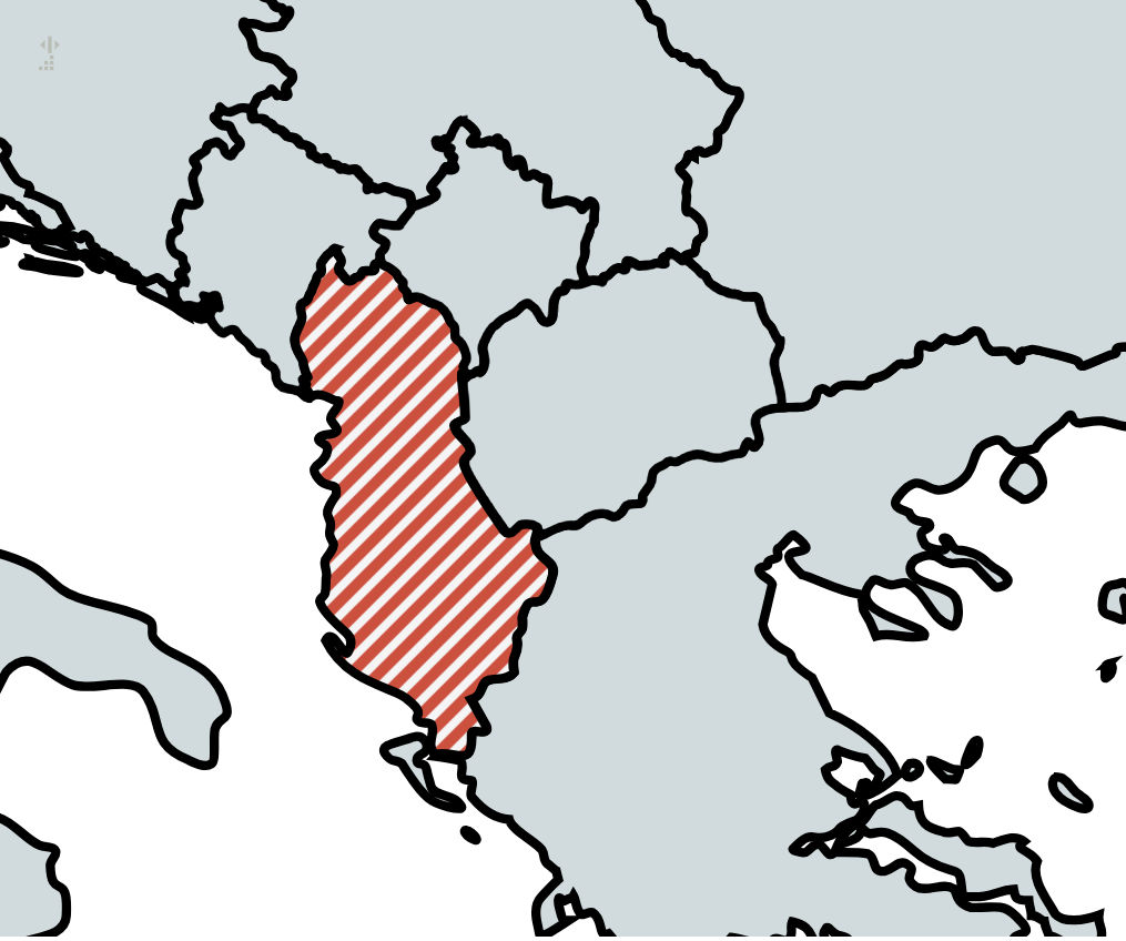 Italy Background