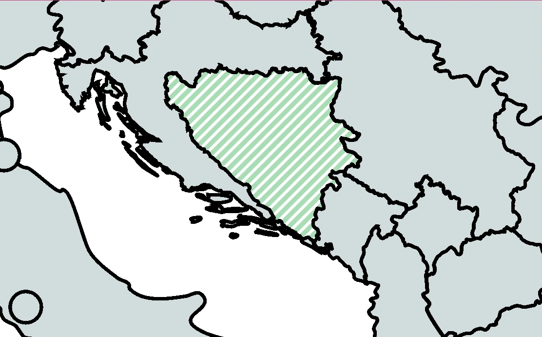 Italy Background